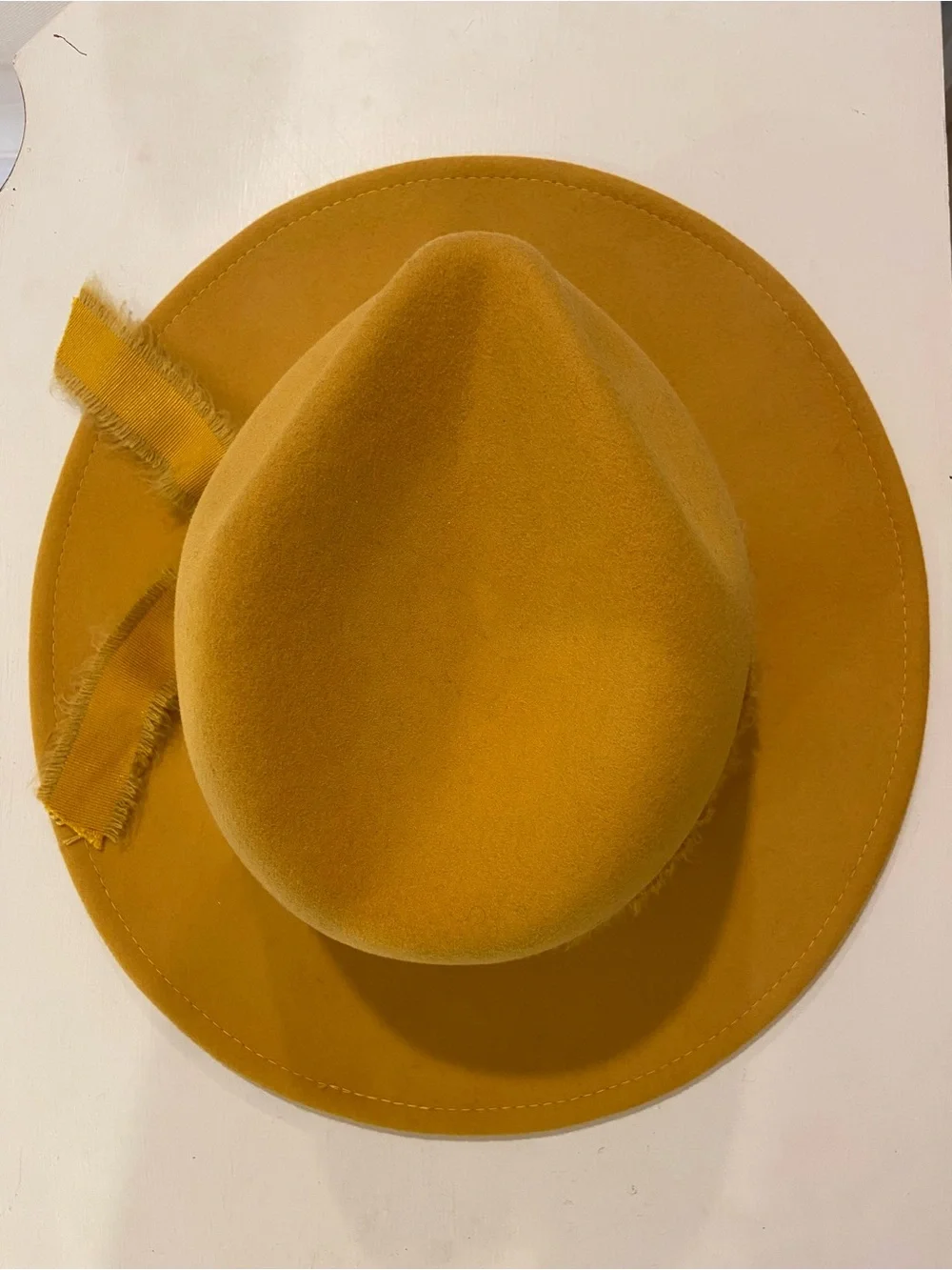 Anthropologie nwot cool